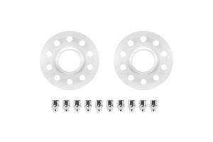 Eibach Springs & Suspension Upgrades | 1350 Offroad - Eibach Pro-Wheel Spacers S90-6-10-032-N - Image 1