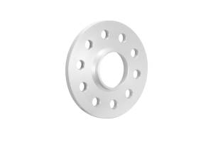 Eibach Springs & Suspension Upgrades | 1350 Offroad - Eibach Pro-Wheel Spacers S90-6-10-032-N - Image 3