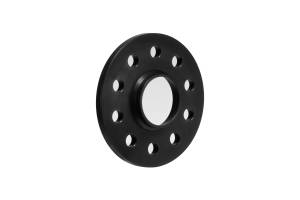 Eibach Springs & Suspension Upgrades | 1350 Offroad - Eibach Pro-Wheel Spacers S90-6-10-032-N-B - Image 2
