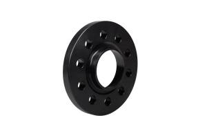 Eibach Springs & Suspension Upgrades | 1350 Offroad - Eibach Pro-Wheel Spacers S90-6-15-056-B - Image 2