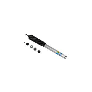 Bilstein Shocks & Suspension | 1350 Offroad - Bilstein B8 5100 - Suspension Shock Absorber 24-146708 - Image 1