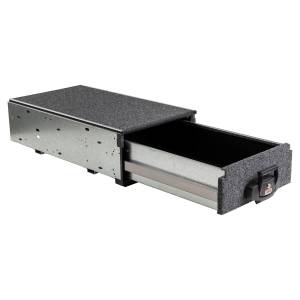 ARB Off-Road Accessories & Installation | 1350 Offroad - ARB Roller Drawer RD1045 - Image 2