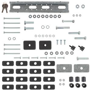 ARB Off-Road Accessories & Installation | 1350 Offroad - ARB Roller Drawer RD1045 - Image 3