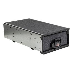 ARB Off-Road Accessories & Installation | 1350 Offroad - ARB Roller Drawer RD1045 - Image 6