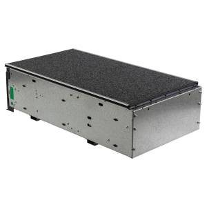 ARB Off-Road Accessories & Installation | 1350 Offroad - ARB Roller Drawer RD1045 - Image 7
