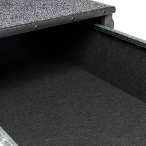 ARB Off-Road Accessories & Installation | 1350 Offroad - ARB Roller Drawer RD1045 - Image 5