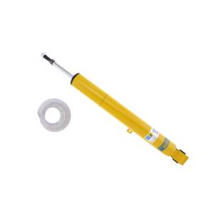 Bilstein Shocks & Suspension | 1350 Offroad - Bilstein B6 Performance - Suspension Shock Absorber 24-155311 - Image 1
