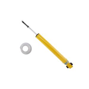 Bilstein Shocks & Suspension | 1350 Offroad - Bilstein B6 Performance - Suspension Shock Absorber 24-155335 - Image 1
