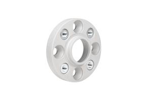 Eibach Springs & Suspension Upgrades | 1350 Offroad - Eibach Pro-Wheel Spacers S90-7-20-010 - Image 2