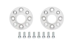 Eibach Springs & Suspension Upgrades | 1350 Offroad - Eibach Pro-Wheel Spacers S90-7-20-012 - Image 1