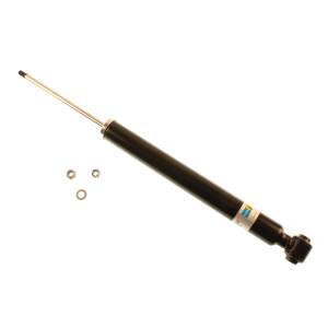 Bilstein Shocks & Suspension | 1350 Offroad - Bilstein B4 OE Replacement (DampMatic) - Suspension Shock Absorber 24-166218 - Image 1