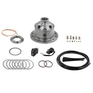 ARB Air Locker Differential RD129