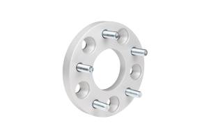 Eibach Springs & Suspension Upgrades | 1350 Offroad - Eibach Pro-Wheel Spacers S90-8-20-001 - Image 2
