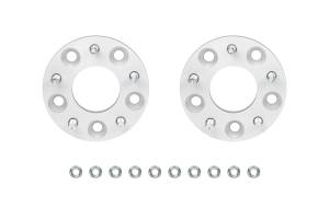 Eibach Springs & Suspension Upgrades | 1350 Offroad - Eibach Pro-Wheel Spacers S90-8-20-001 - Image 1