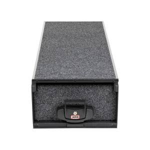 ARB Off-Road Accessories & Installation | 1350 Offroad - ARB Roller Drawer RD1355 - Image 1