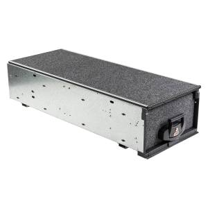 ARB Off-Road Accessories & Installation | 1350 Offroad - ARB Roller Drawer RD1355 - Image 2