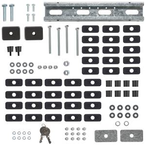 ARB Off-Road Accessories & Installation | 1350 Offroad - ARB Roller Drawer RD1355 - Image 3