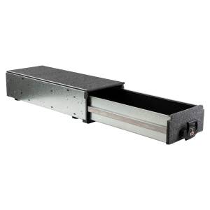 ARB Off-Road Accessories & Installation | 1350 Offroad - ARB Roller Drawer RD1355 - Image 7