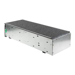 ARB Off-Road Accessories & Installation | 1350 Offroad - ARB Roller Drawer RD1355 - Image 6