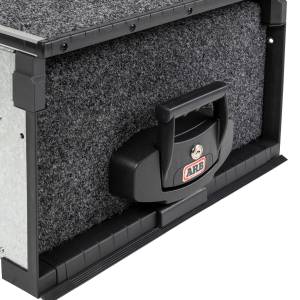 ARB Off-Road Accessories & Installation | 1350 Offroad - ARB Roller Drawer RD1355 - Image 5