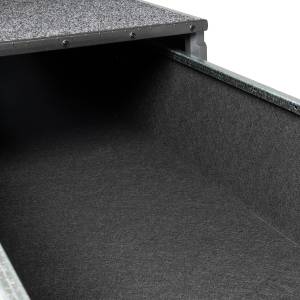 ARB Off-Road Accessories & Installation | 1350 Offroad - ARB Roller Drawer RD1355 - Image 4