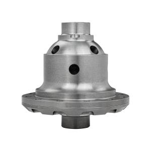 ARB Off-Road Accessories & Installation | 1350 Offroad - ARB Air Locker Differential RD139 - Image 5