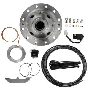 ARB Off-Road Accessories & Installation | 1350 Offroad - ARB Air Locker Differential RD139 - Image 3