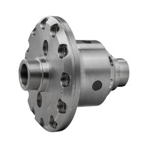 ARB Off-Road Accessories & Installation | 1350 Offroad - ARB Air Locker Differential RD139 - Image 4