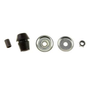 Bilstein Shocks & Suspension | 1350 Offroad - Bilstein B6 - Suspension Shock Absorber 24-184632 - Image 2