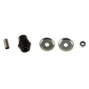 Bilstein Shocks & Suspension | 1350 Offroad - Bilstein B6 4600 - Suspension Shock Absorber 24-184809 - Image 2