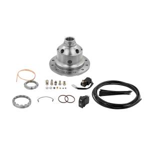 ARB Air Locker Differential RD152
