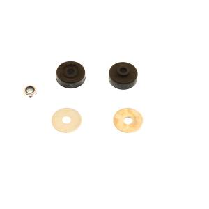 Bilstein Shocks & Suspension | 1350 Offroad - Bilstein B6 4600 - Suspension Shock Absorber 24-184892 - Image 2