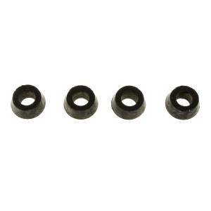 Bilstein Shocks & Suspension | 1350 Offroad - Bilstein B6 4600 - Suspension Shock Absorber 24-184977 - Image 2