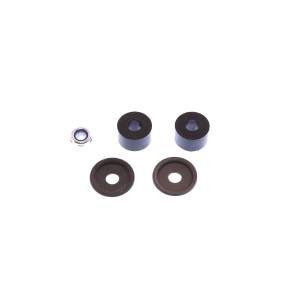 Bilstein Shocks & Suspension | 1350 Offroad - Bilstein B6 4600 - Suspension Shock Absorber 24-185004 - Image 2