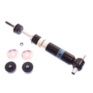 Bilstein Shocks & Suspension | 1350 Offroad - Bilstein B6 Performance - Suspension Shock Absorber 24-185035 - Image 1