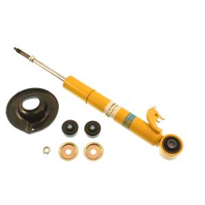 Bilstein Shocks & Suspension | 1350 Offroad - Bilstein B6 4600 - Suspension Shock Absorber 24-185042 - Image 1
