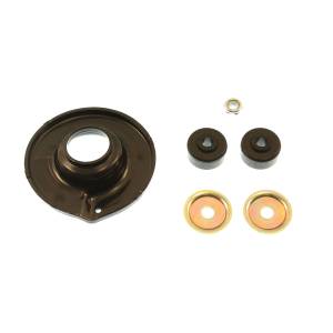 Bilstein Shocks & Suspension | 1350 Offroad - Bilstein B6 4600 - Suspension Shock Absorber 24-185042 - Image 2