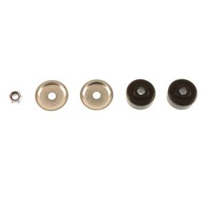 Bilstein Shocks & Suspension | 1350 Offroad - Bilstein B6 4600 - Suspension Shock Absorber 24-185134 - Image 2