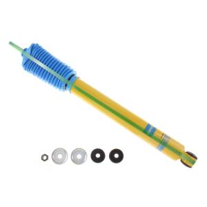 Bilstein Shocks & Suspension | 1350 Offroad - Bilstein B6 4600 - Suspension Shock Absorber 24-185141 - Image 1