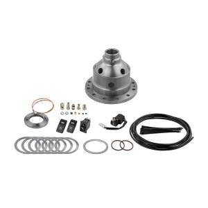 ARB Air Locker Differential RD167