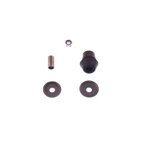 Bilstein Shocks & Suspension | 1350 Offroad - Bilstein B6 4600 - Suspension Shock Absorber 24-185165 - Image 2