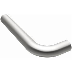 MagnaFlow Exhaust Systems & Installation | 1350 Offroad - MagnaFlow Universal Exhaust Pipe - 2.50in 10706 - Image 2