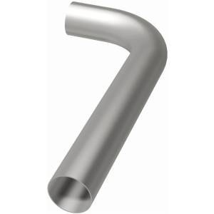 MagnaFlow Exhaust Systems & Installation | 1350 Offroad - MagnaFlow Universal Exhaust Pipe - 2.50in 10706 - Image 3