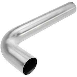 MagnaFlow Exhaust Systems & Installation | 1350 Offroad - MagnaFlow Universal Exhaust Pipe - 2.50in 10706 - Image 1