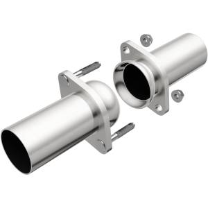 MagnaFlow Exhaust Systems & Installation | 1350 Offroad - MagnaFlow Custom Builder Kit 10702 - Image 2