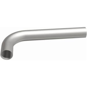 MagnaFlow Exhaust Systems & Installation | 1350 Offroad - MagnaFlow Universal Exhaust Pipe - 2.50in 10706 - Image 4