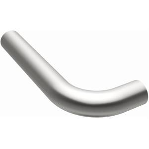 MagnaFlow Exhaust Systems & Installation | 1350 Offroad - MagnaFlow Universal Exhaust Pipe - 3.00in 10709 - Image 2