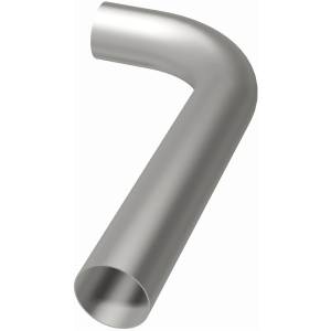 MagnaFlow Exhaust Systems & Installation | 1350 Offroad - MagnaFlow Universal Exhaust Pipe - 3.00in 10709 - Image 3