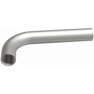 MagnaFlow Exhaust Systems & Installation | 1350 Offroad - MagnaFlow Universal Exhaust Pipe - 3.00in 10709 - Image 4