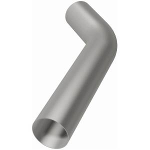 MagnaFlow Exhaust Systems & Installation | 1350 Offroad - MagnaFlow Universal Exhaust Pipe - 4.00in 10710 - Image 3